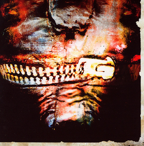 Slipknot – Vol. 3.jpg