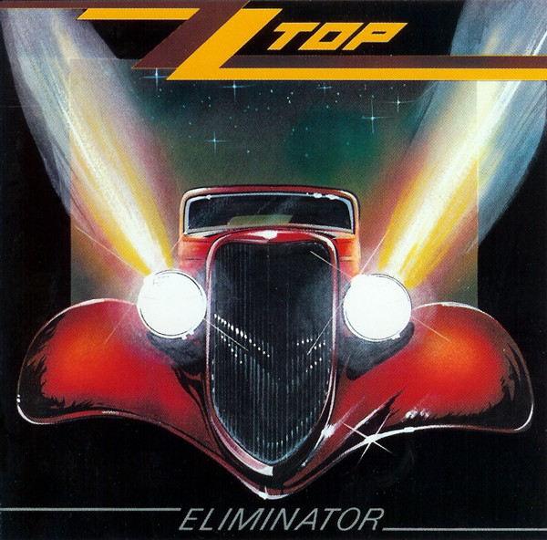 ZZ Top – Eliminator CD.jpg