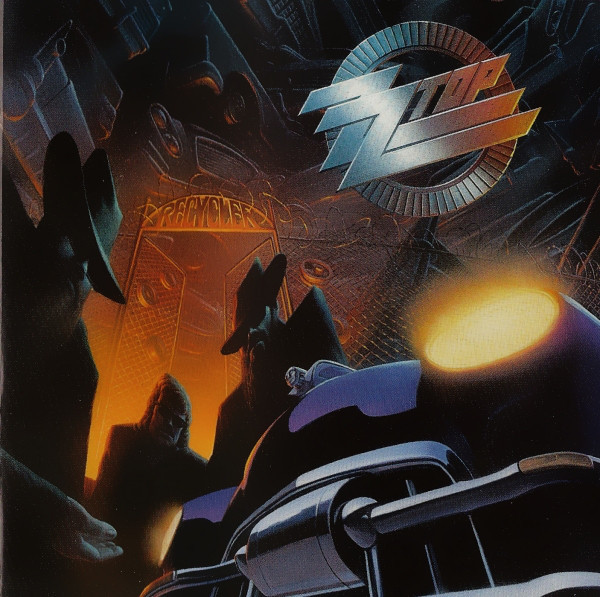 ZZ Top – Recycler CD.jpg