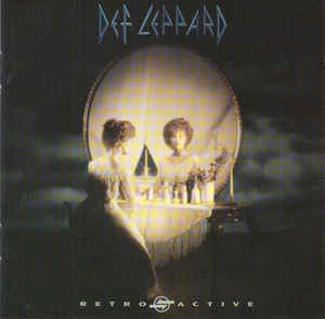 Def Leppard – Retro Active CD.jpg