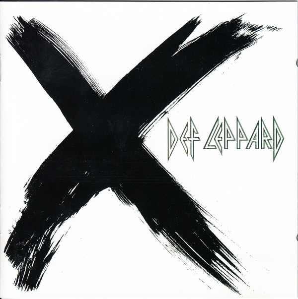 Def Leppard – X CD.jpg