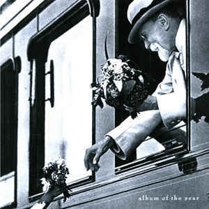 Faith No More – Album Of The Year CD.jpg