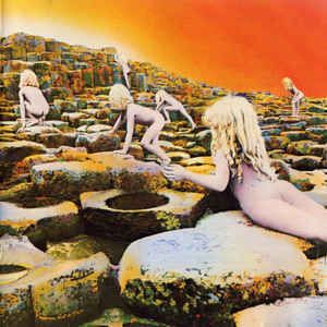 Led Zeppelin ‎– Houses Of The Holy CD.jpg