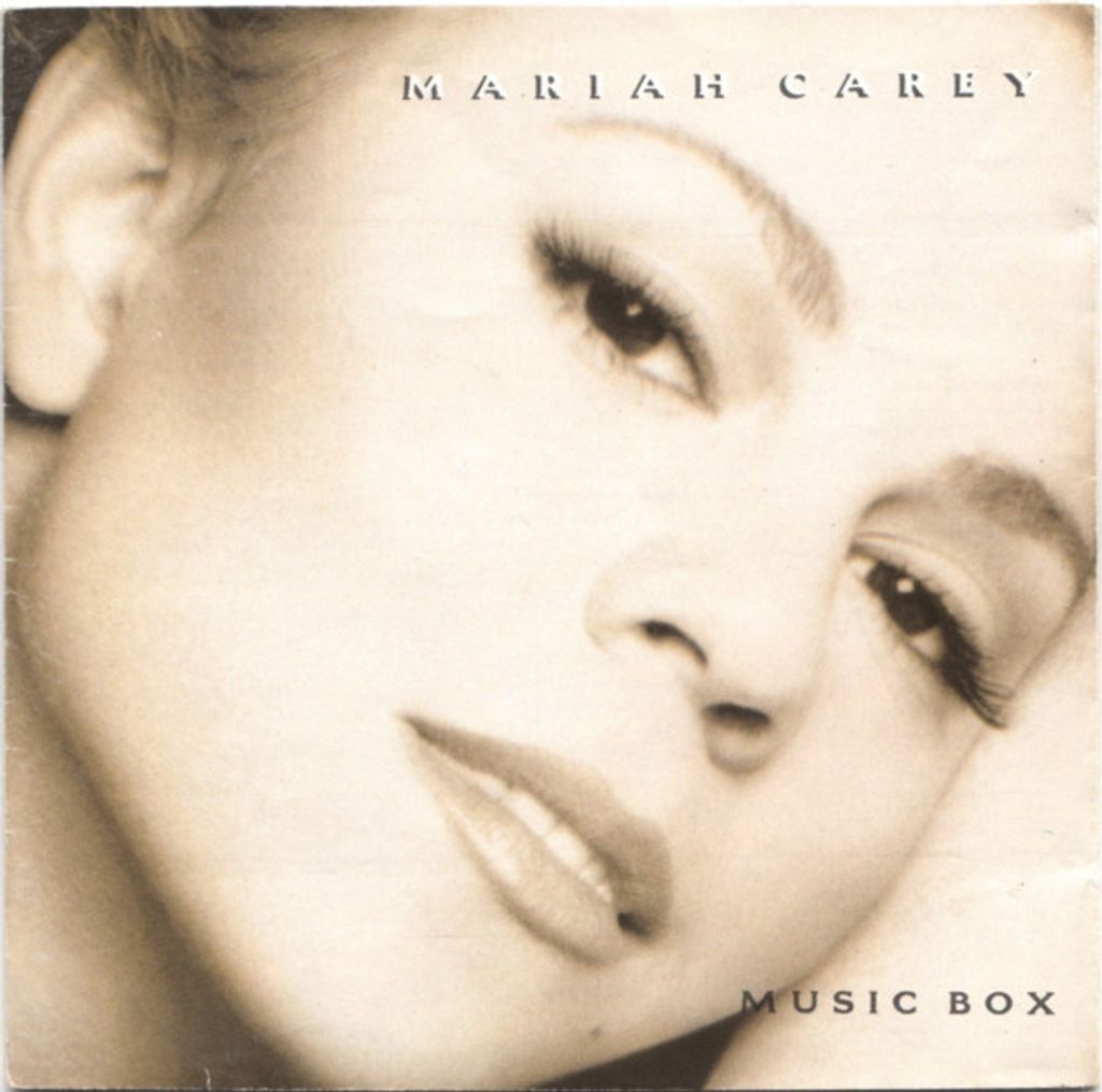 Mariah Carey – Music Box CD.jpg