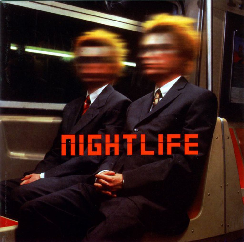 Pet Shop Boys – Nightlife CD.jpg