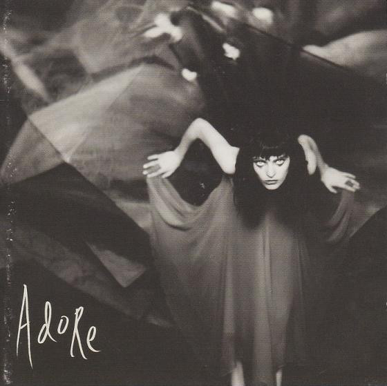 The Smashing Pumpkins – Adore CD.jpg