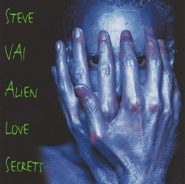 Steve Vai – Alien Love Secrets CD.jpg