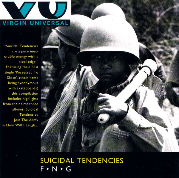 Suicidal Tendencies – F.N.G. CD.jpg
