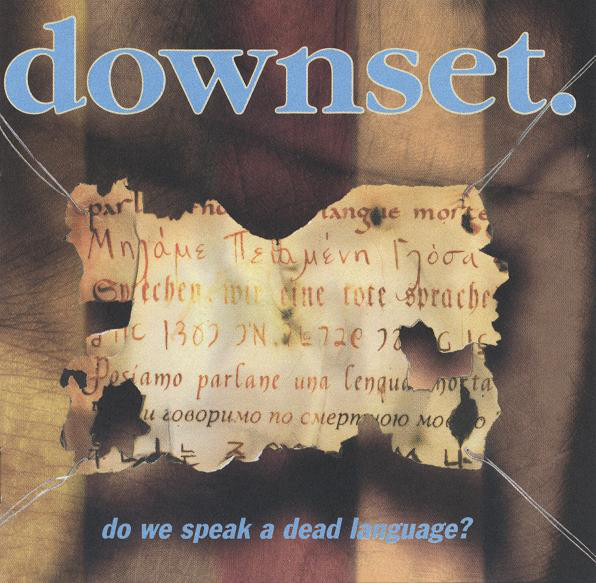 downset. – Do We Speak A Dead Language.jpg