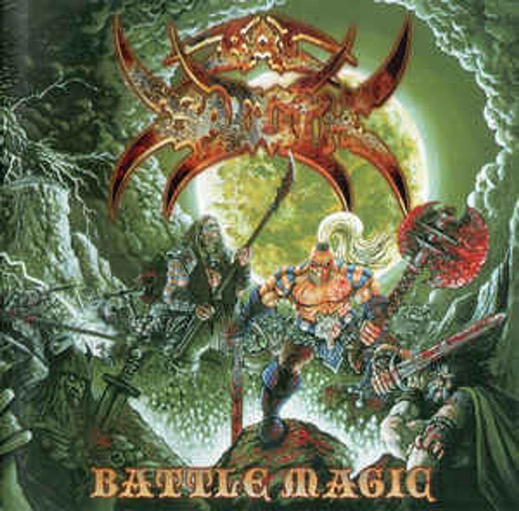 Bal-Sagoth – Battle Magic CD.jpg