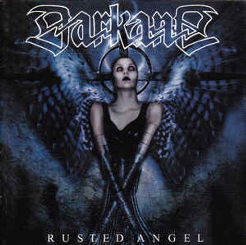 Darkane ‎– Rusted Angel CD.jpg