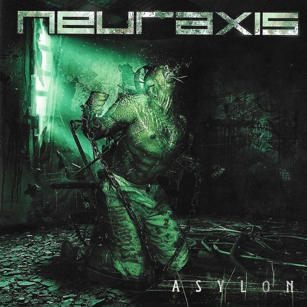 Neuraxis ‎– Asylon CD.jpg