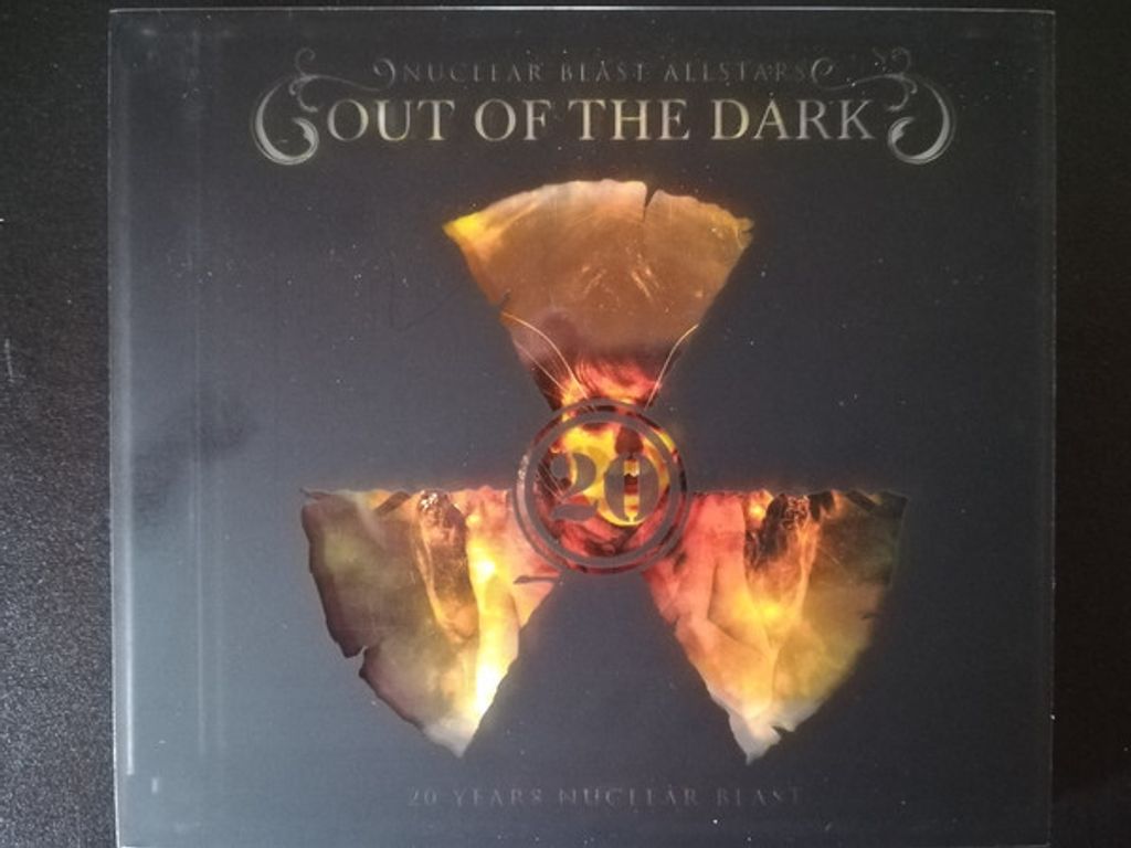 Nuclear Blast Allstars – Out Of The Dark - 20 Years Nuclear Blast CD.jpg