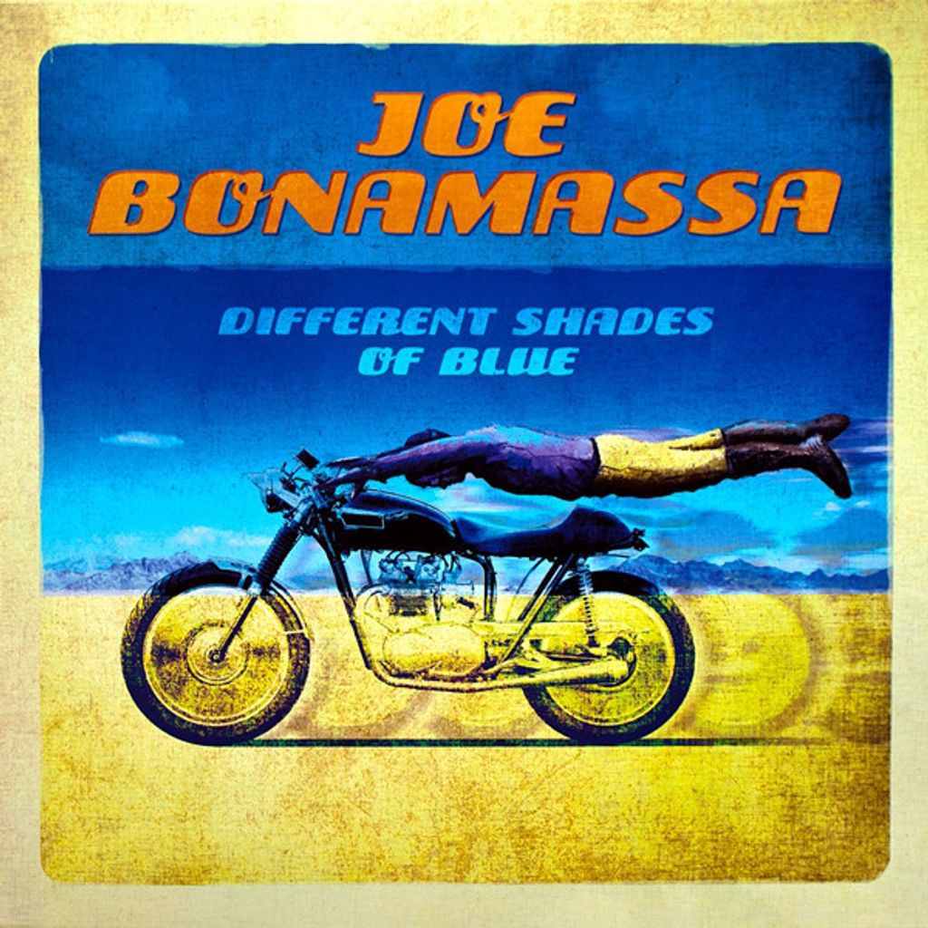 JOE BONAMASSA Different Shades Of Blue LP.jpg