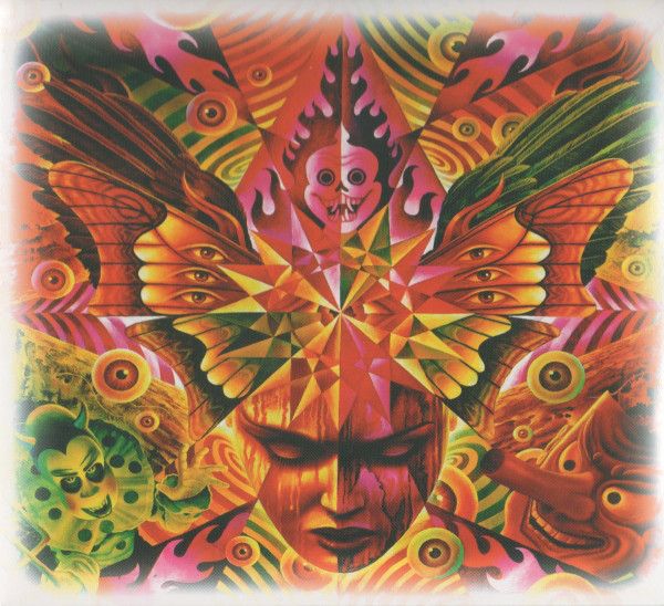 CEMETARY Phantasma (digipak) CD.jpg