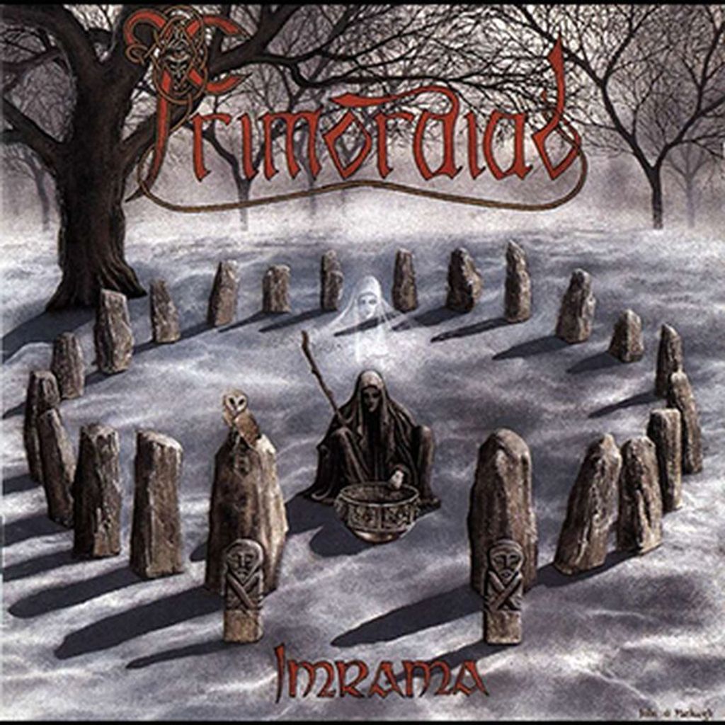 PRIMORDIAL Imrama CD.jpg