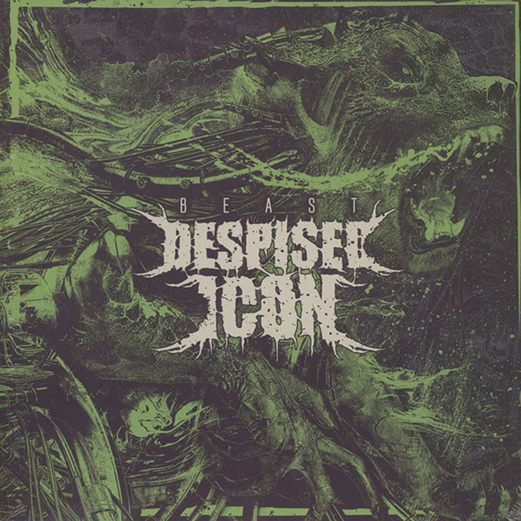 DESPISED ICON Beast LP.jpg