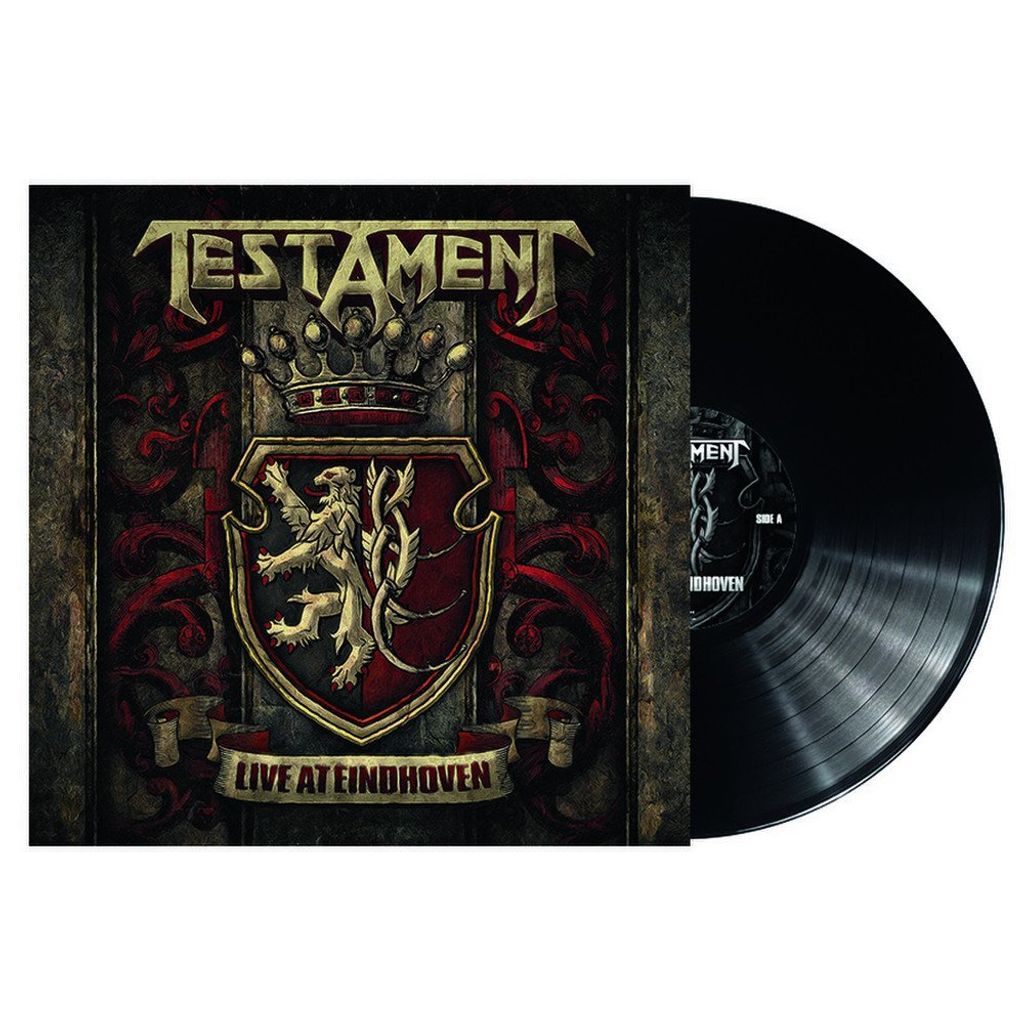 TESTAMENT Live at Eindhoven LP.jpg