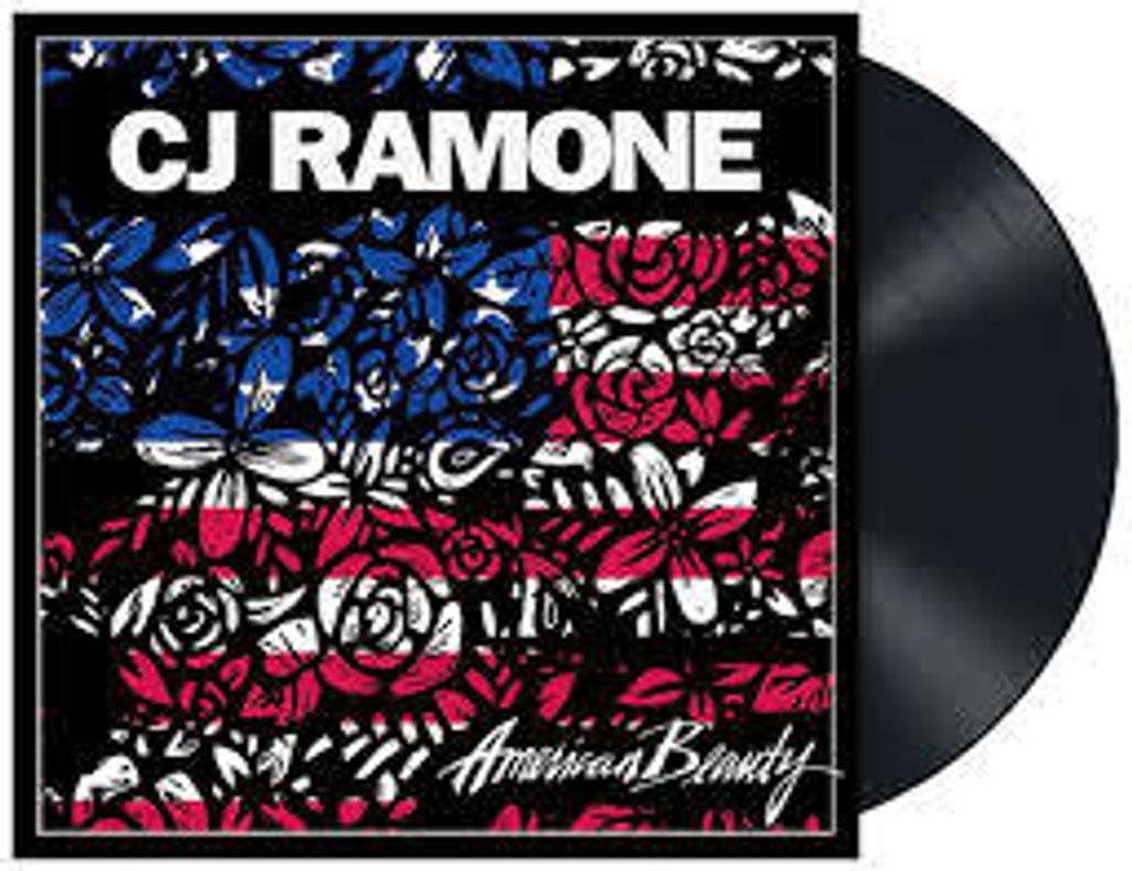 CJ RAMONE American Beauty LP (RAMONES).jpg