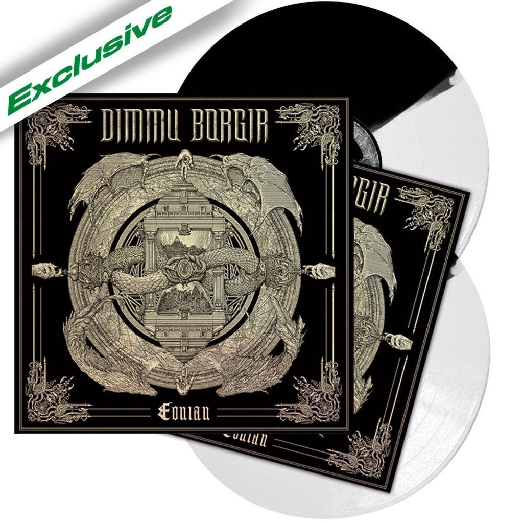 DIMMU BORGIR Eonian (Limited Edition, Bi-Coloured Black-White) 2LP.jpg