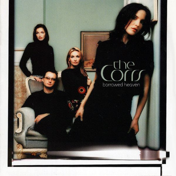 The Corrs ‎– Borrowed Heaven CD.jpg
