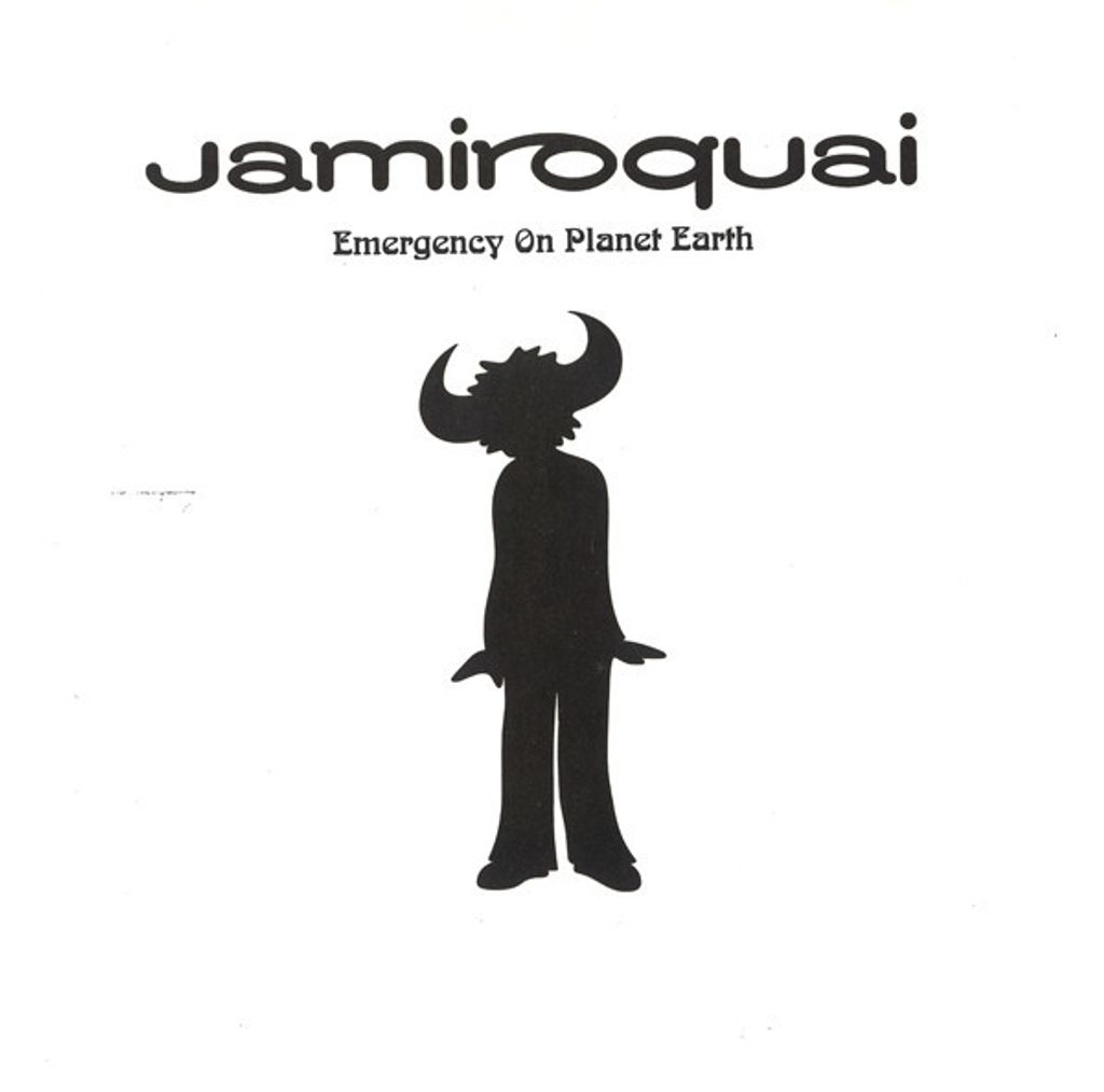 Jamiroquai ‎– Emergency On Planet Earth CD.jpg