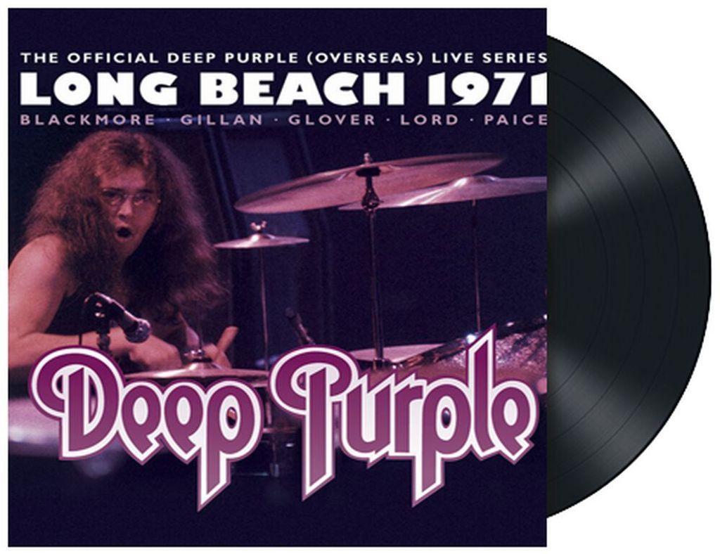 DEEP PURPLE Live In Long Beach 1971 2LP.jpg
