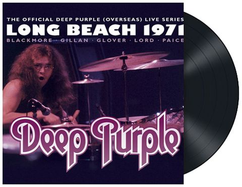 DEEP PURPLE Live In Long Beach 1971 2LP.jpg