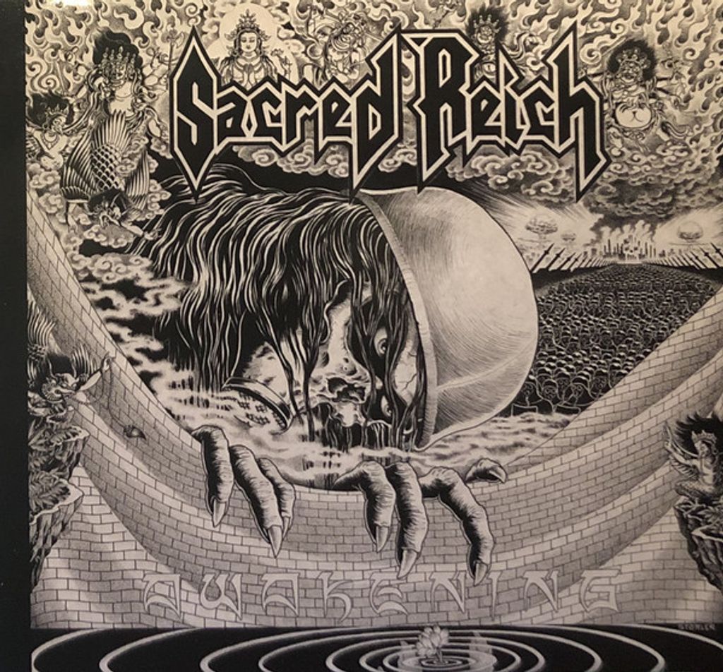 SACRED REICH Awakening (digipak) CD.jpg