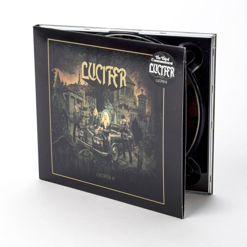 LUCIFER Lucifer III CD.jpg