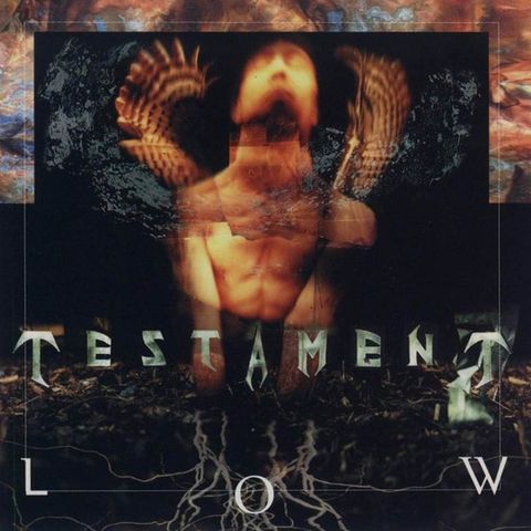 TESTAMENT Low CD.jpg