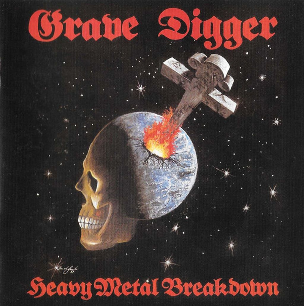 GRAVE DIGGER Heavy Metal Breakdown CD.jpg