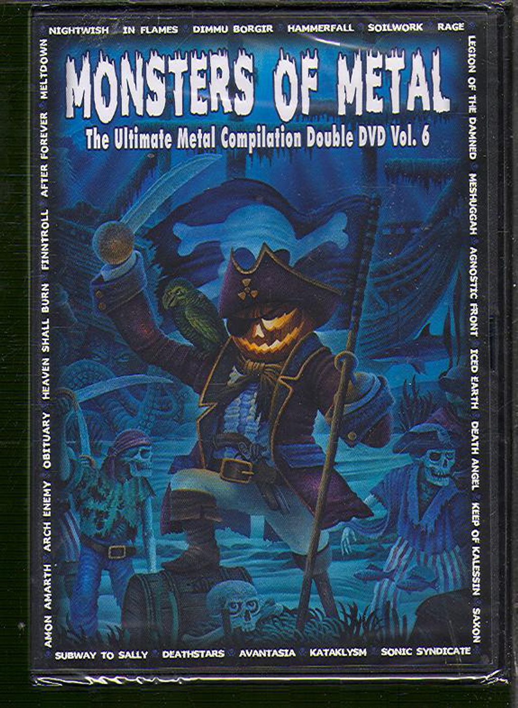 Various ‎– MONSTERS OF METAL (The Ultimate Metal Compilation Vol. 6) 2DVD.jpg