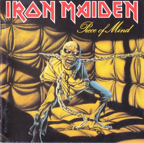 IRON MAIDEN Piece Of Mind CD (early pressing non-remaster).jpg