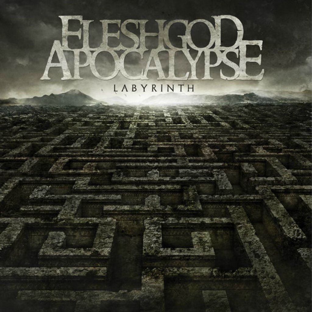 FLESHGOD APOCALYPSE Labyrinth CD.jpg