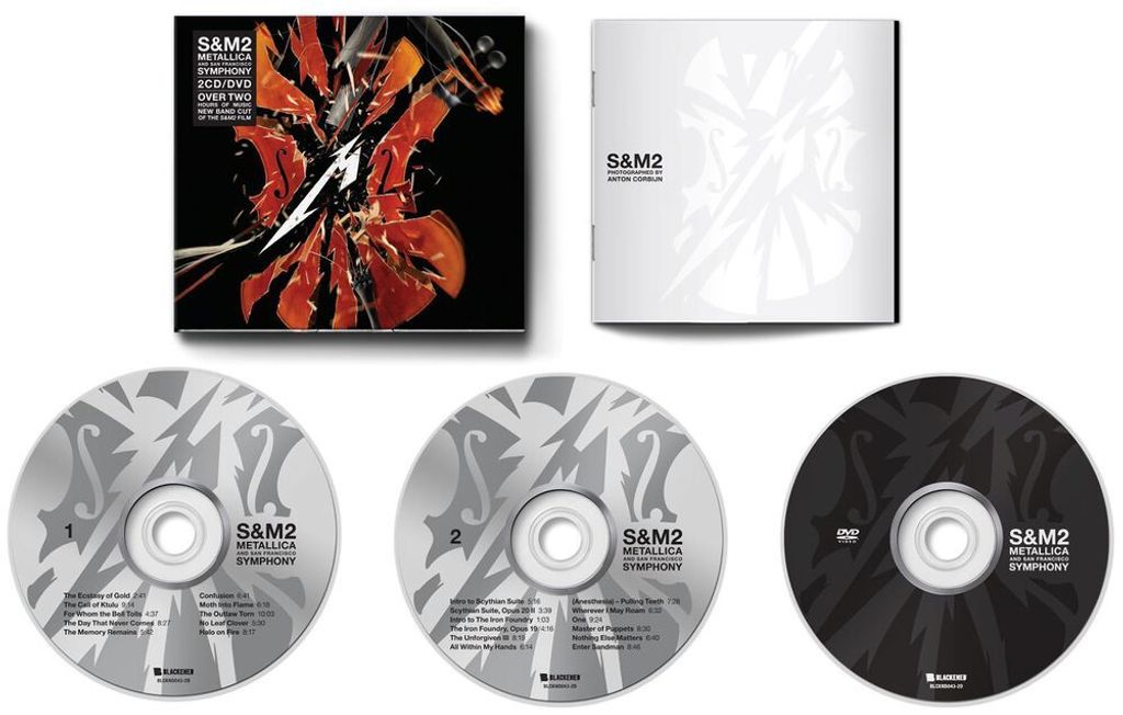METALLICA S&M2 (digipak) 2CD + DVD.jpg