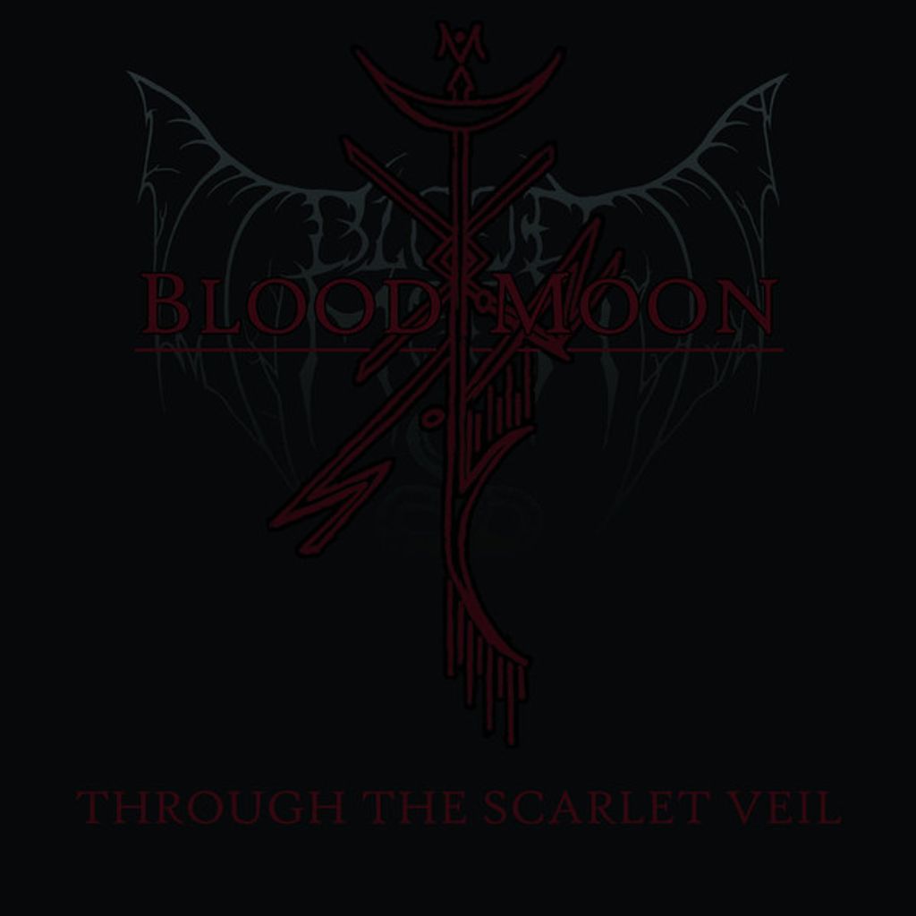 BLOOD MOON Through The Scarlet Veil CD.jpg