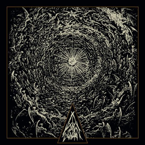 CULT OF EXTINCTION Ritual In The Absolute Absence Of Light CD.jpg