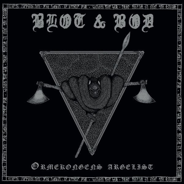 BLOT & BOD Ormekongens Argelist CD.jpg