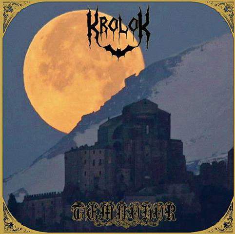 KROLOK.jpg