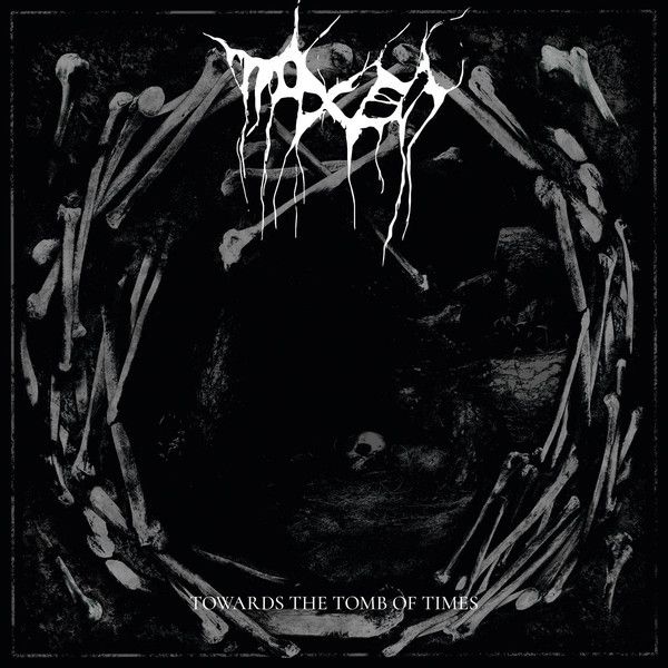 NAXEN Towards The Tomb Of Times CD.jpg
