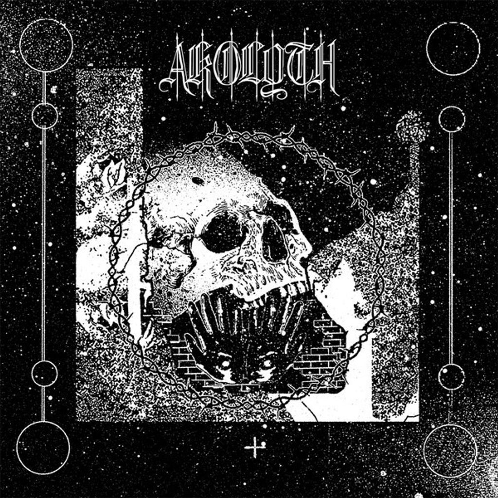 AKOLYTH Akolyth CD.jpg