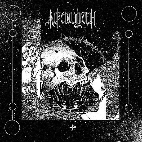 AKOLYTH Akolyth CD.jpg