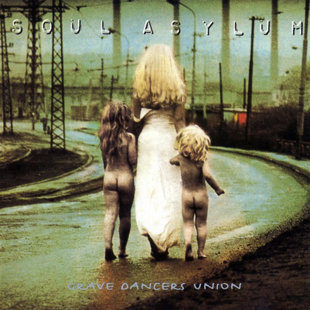 Soul Asylum ‎– Grave Dancers Union CD.jpg