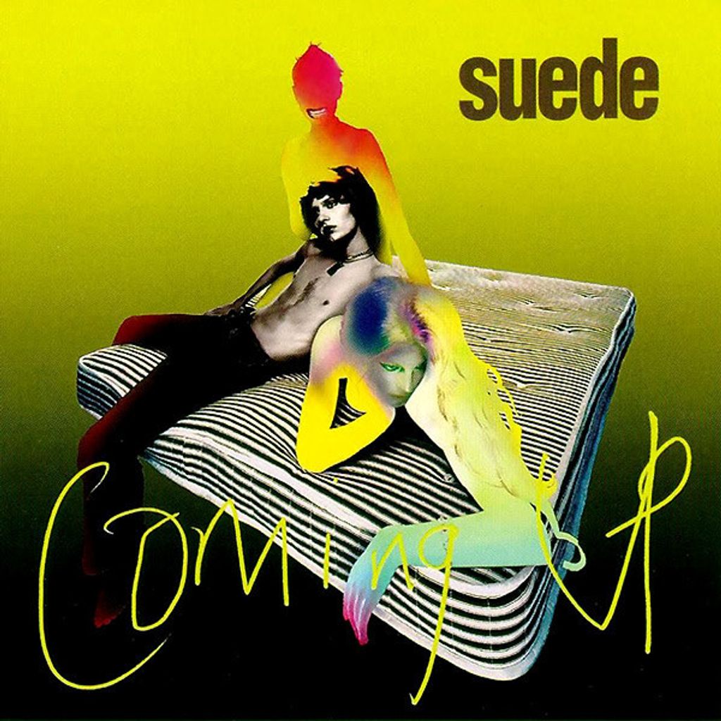 Suede – Coming Up CD.jpg