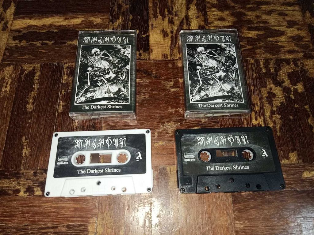 MALAOUN The Darkest Shrines CASSETTE.jpg