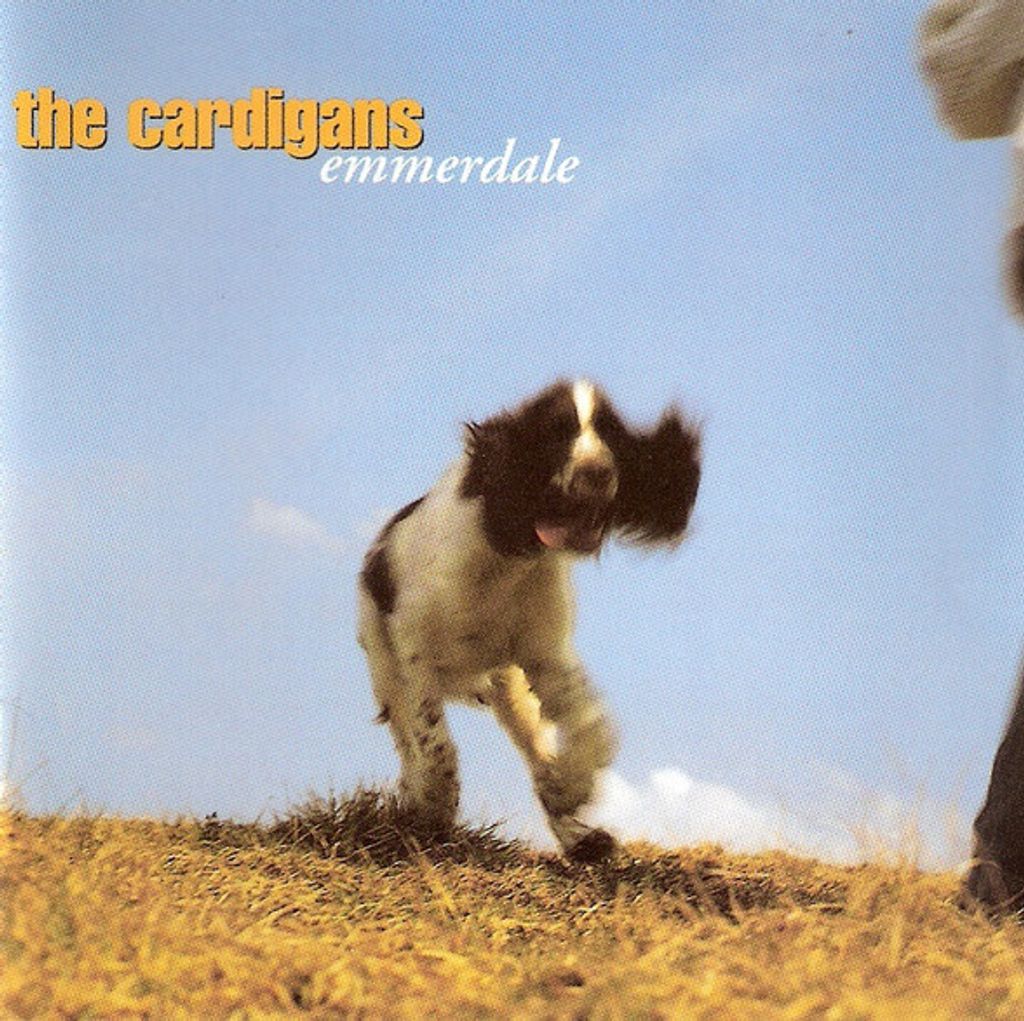 The Cardigans ‎– Emmerdale CD.jpg