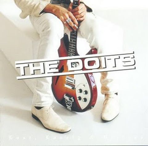 The Doits ‎– Lost, Lonely & Vicious CD.jpg