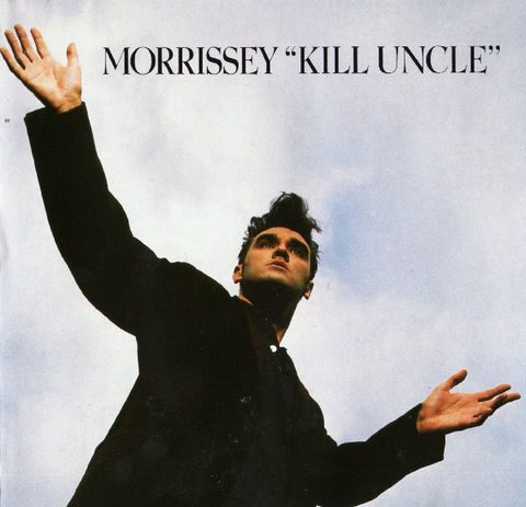Morrissey ‎– Kill Uncle CD.jpg