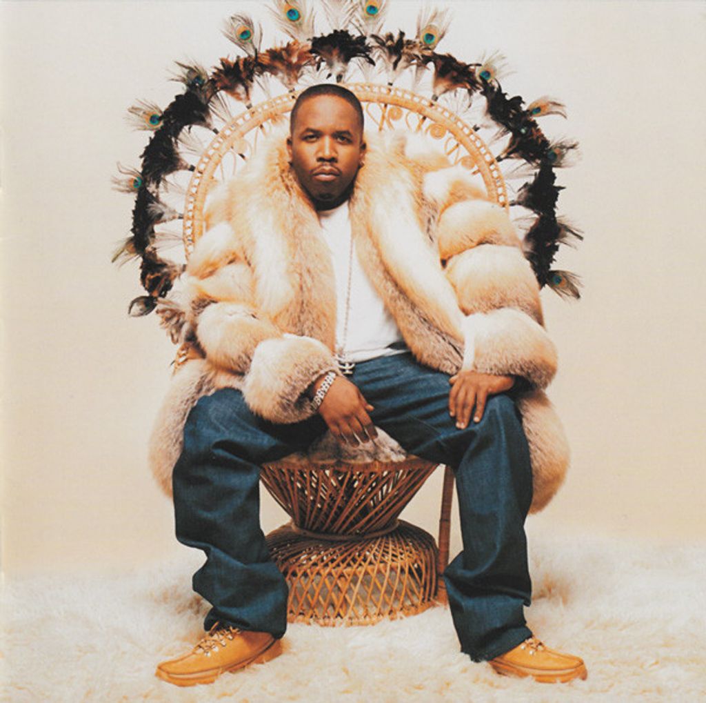 OutKast – Speakerboxxx The Love Below 2CD.jpg